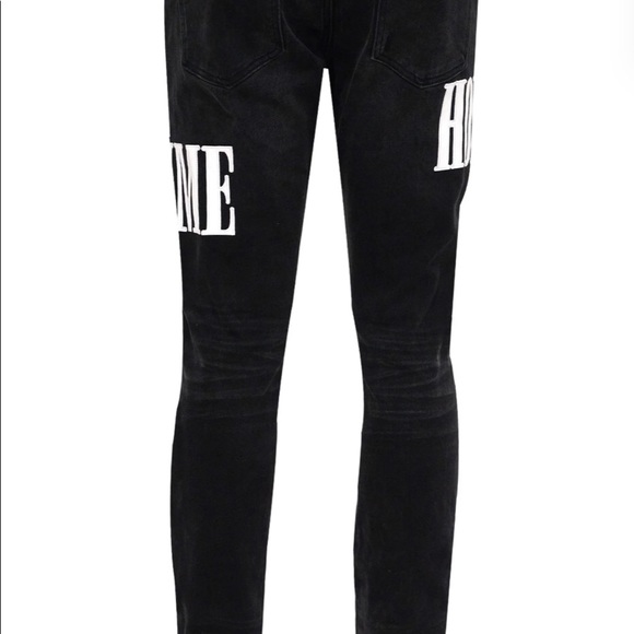 Wrong size purchased - Picture 4 of 12